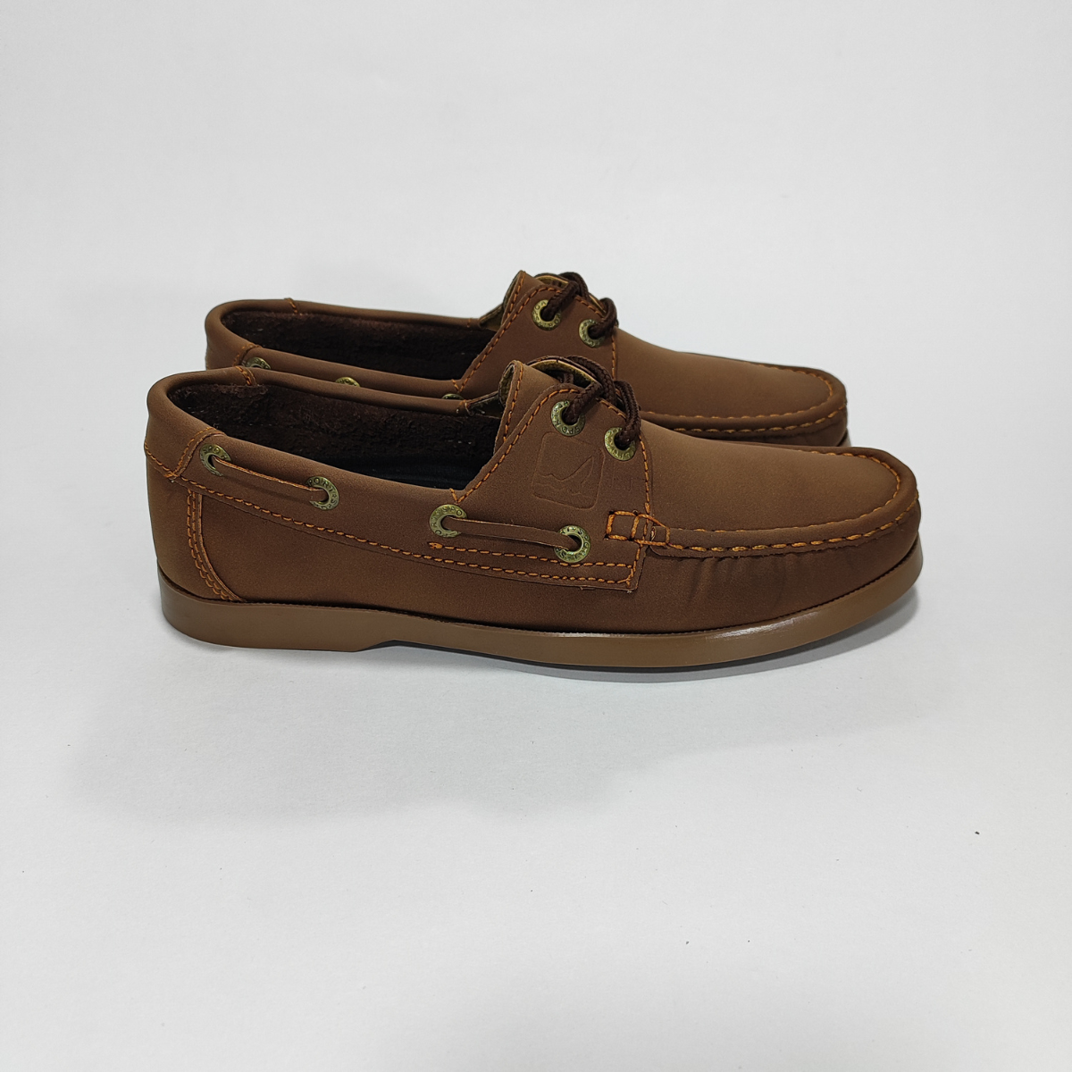 Apache Chocolate 222